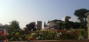 Borgo Nicoletta Case per le vacanze